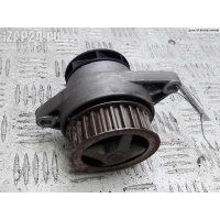 Насос водяной охлаждения Volkswagen Golf-3 1995 030121028f