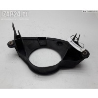 Кожух ГРМ Volkswagen Golf-3 1995 030109127g