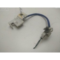 Прочая запчасть Mitsubishi Colt (1996-2004) 1999 MR287428