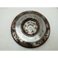 Маховик Fiat Stilo 2003 60603810