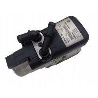 Webasto термо топ v volkswagen touran caddy 1k0815071ah
