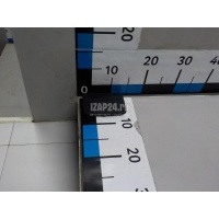 Заглушка Toyota Corolla E12 (2001 - 2007) 6479102030B0