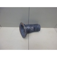 Пыльник переднего амортизатора Toyota Corolla E12 (2001 - 2007) 4815702060