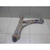 Рычаг передний левый Toyota Corolla E12 (2001 - 2007) 4806902070