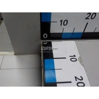 Гайка Toyota Corolla E12 (2001 - 2007) 9017908263