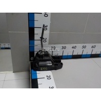 Кулиса КПП Toyota Corolla E12 (2001 - 2007) 3353002170