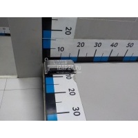 Блок управления двигателем Toyota Corolla E12 (2001 - 2007) 8966102B11