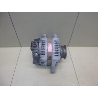 Генератор Toyota Corolla E12 (2001 - 2007) 2706033071