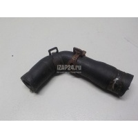 Патрубок радиатора Nissan Micra (K12E) (2002 - 2010) 21742BC00B