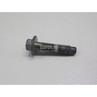 Болт Nissan Micra (K12E) (2002 - 2010) 01125E8051