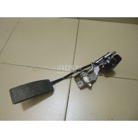 Педаль газа Nissan X-Trail (T30) (2001 - 2006) 18002EQ00A