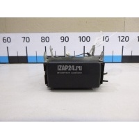 Пепельница передняя Nissan X-Trail (T30) (2001 - 2006) 68800EQ400