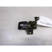 Ручка открывания капота Nissan X-Trail (T30) (2001 - 2006)