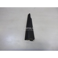 Накладка двери задней правой Nissan X-Trail (T30) (2001 - 2006) 822928H300