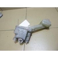 Бачок главного тормозного цилиндра Nissan X-Trail (T30) (2001 - 2006) 460918H310