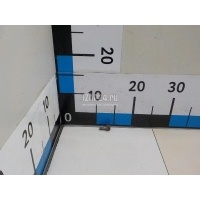 Болт суппорта Nissan X-Trail (T30) (2001 - 2006) 411360W700