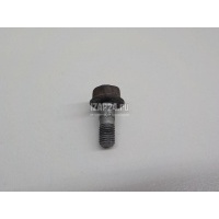 Болт суппорта Nissan X-Trail (T30) (2001 - 2006) 411360W700