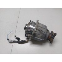 Муфта включения заднего моста Nissan X-Trail (T30) (2001 - 2006) 387618H52A