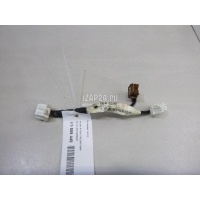Проводка (коса) Nissan X-Trail (T30) (2001 - 2006) 24016EQ300