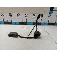 Педаль газа Renault Clio II/Symbol (1998 - 2008) 8200343474