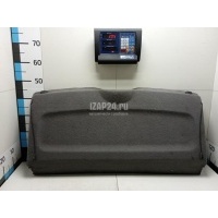 Полка Renault Clio II/Symbol (1998 - 2008) 7701471075