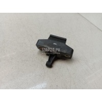 Замок багажника Renault Clio II/Symbol (1998 - 2008) 8200078950