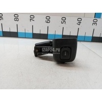 Кнопка открывания багажника Renault Clio II/Symbol (1998 - 2008) 8200060917