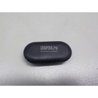 Заглушка VAG Polo (2001 - 2009) 6Q0823225