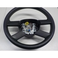 Рулевое колесо для AIR BAG (без AIR BAG) VAG Polo (2001 - 2009) 6Q0419091L01C
