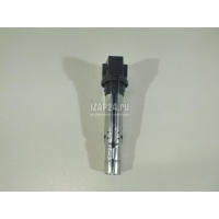 Катушка зажигания Mapco Polo (2001 - 2009) 80886