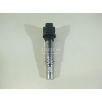 Катушка зажигания Mapco Polo (2001 - 2009) 80886