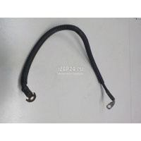 Провод VAG Polo (2001 - 2009) 6Q0971537L