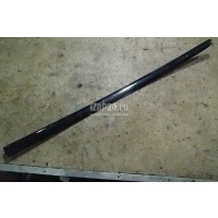Молдинг передней левой двери VAG Touran (2003 - 2010) 1T0853515HGRU
