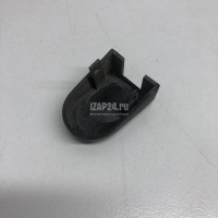 Накладка ручки наружной VAG Touran (2003 - 2010) 1C0837879A3FZ