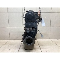 Двигатель VAG Transporter T5 (2003 - 2015) 03G100098KX