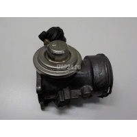 Клапан рециркуляции выхлопных газов VAG Transporter T5 (2003 - 2015) 070128070B
