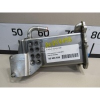 Радиатор системы EGR VAG Transporter T5 (2003 - 2015) 03L131512DK
