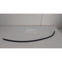 Накладка стекла переднего правого VAG Transporter T5 (2003 - 2015) 7E0837704