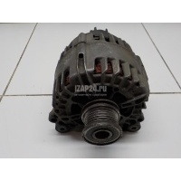 Генератор VAG Transporter T5 (2003 - 2015) 03L903023P