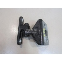 Петля двери задней левой нижняя Mercedes Benz W211 E-Klasse (2002 - 2009) 2117300337