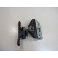 Петля двери задней правой нижняя Mercedes Benz W211 E-Klasse (2002 - 2009) 2117300437