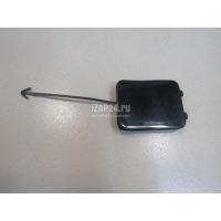 Заглушка буксировочного крюка Mercedes Benz W211 E-Klasse (2002 - 2009) 2118800205
