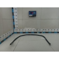 Уплотнитель стекла двери Volvo TRUCK FH (2002 - 2008) 3176158