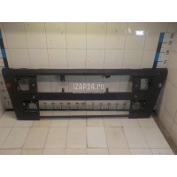 Решетка радиатора DT Spare Parts TRUCK FH (2008 - 2013) 271148