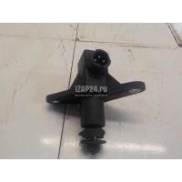 Датчик уровня пола Volvo TRUCK FH (2008 - 2013) 21585711
