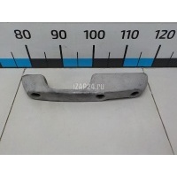 Ручка решетки радиатора DAF 95 (1987 - 1998) 1643367