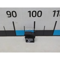 Кнопка многофункциональная DAF 95 (1987 - 1998) 1435594