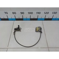 Замок капота DAF CF (2001 - 2013) 1362868