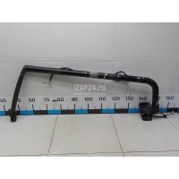 Кронштейн зеркала левый DAF CF (2001 - 2013) 1818355