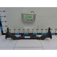 Кронштейн площадки подушки DAF CF (2001 - 2013) 1804933